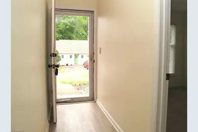 2461 Tantelon Place, Winston-Salem, NC 27127 - Photo 2