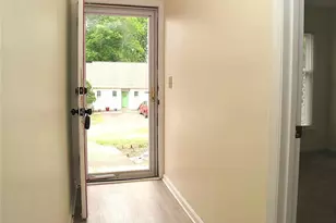 2461 Tantelon Pl, Winston-Salem, NC 27127 - Photo 2