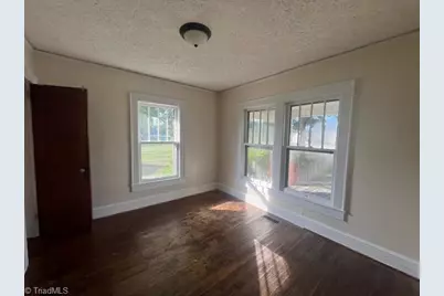 1543 Mount Hope Church Road, McLeansville, NC 27301 - Photo 12