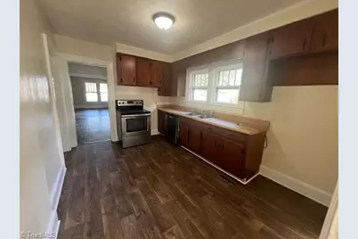 1543 Mount Hope Church Road, McLeansville, NC 27301 - Photo 4