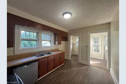 1543 Mount Hope Church Road, McLeansville, NC 27301 - Photo 2