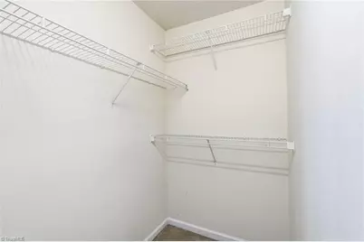 734 Scholastic Court, Winston-Salem, NC 27106 - Photo 26