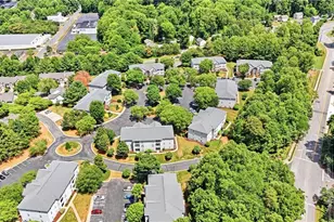 734 Scholastic Ct, Winston-Salem, NC 27106 - Photo 44
