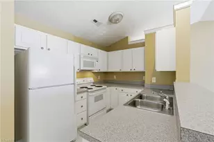 734 Scholastic Ct, Winston-Salem, NC 27106 - Photo 12