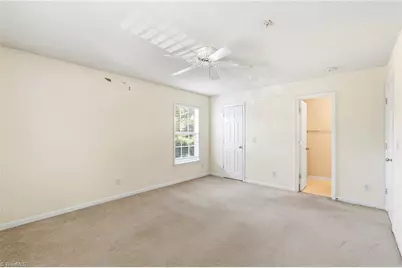 734 Scholastic Court, Winston-Salem, NC 27106 - Photo 24