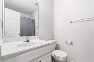 734 Scholastic Ct, Winston-Salem, NC 27106 - Photo 22