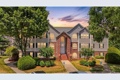 734 Scholastic Court, Winston-Salem, NC 27106 - Photo 2