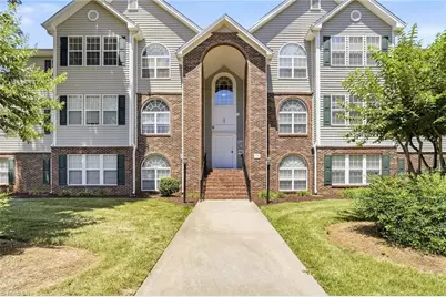 734 Scholastic Court, Winston-Salem, NC 27106 - Photo 30