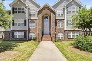 734 Scholastic Ct, Winston-Salem, NC 27106 - Photo 30