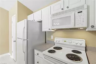 734 Scholastic Ct, Winston-Salem, NC 27106 - Photo 18
