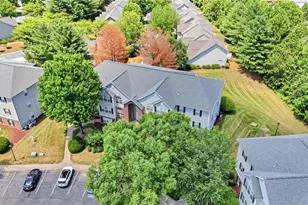 734 Scholastic Ct, Winston-Salem, NC 27106 - Photo 36