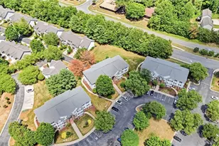 734 Scholastic Ct, Winston-Salem, NC 27106 - Photo 36
