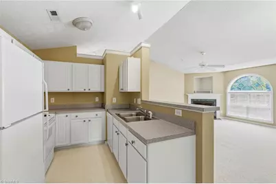 734 Scholastic Court, Winston-Salem, NC 27106 - Photo 18
