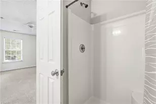 734 Scholastic Ct, Winston-Salem, NC 27106 - Photo 26