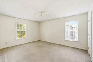 734 Scholastic Ct, Winston-Salem, NC 27106 - Photo 26