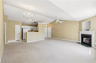 734 Scholastic Ct, Winston-Salem, NC 27106 - Photo 10
