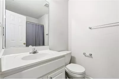 734 Scholastic Court, Winston-Salem, NC 27106 - Photo 18