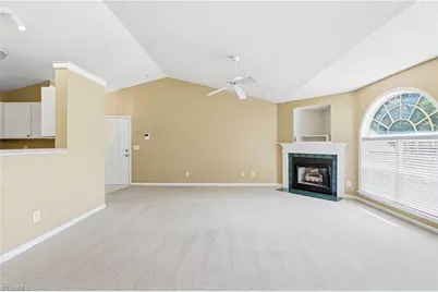 734 Scholastic Court, Winston-Salem, NC 27106 - Photo 12