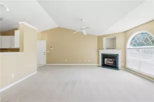 734 Scholastic Ct, Winston-Salem, NC 27106 - Photo 12