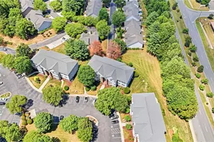 734 Scholastic Ct, Winston-Salem, NC 27106 - Photo 32