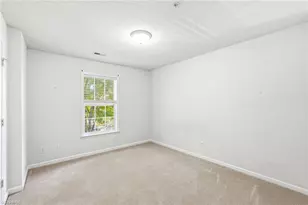 734 Scholastic Ct, Winston-Salem, NC 27106 - Photo 20