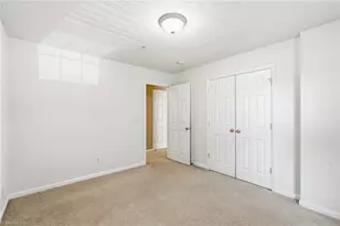 734 Scholastic Ct, Winston-Salem, NC 27106 - Photo 22