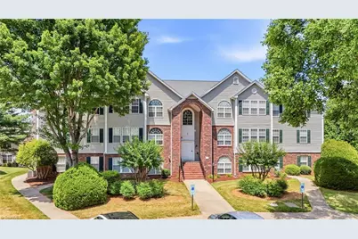 734 Scholastic Court, Winston-Salem, NC 27106 - Photo 2