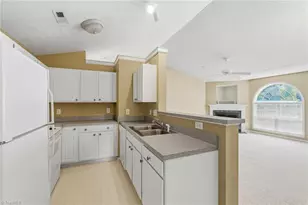 734 Scholastic Ct, Winston-Salem, NC 27106 - Photo 16