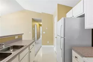 734 Scholastic Ct, Winston-Salem, NC 27106 - Photo 18