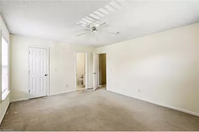 734 Scholastic Court, Winston-Salem, NC 27106 - Photo 28