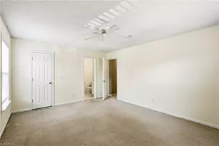 734 Scholastic Ct, Winston-Salem, NC 27106 - Photo 28