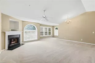734 Scholastic Ct, Winston-Salem, NC 27106 - Photo 1