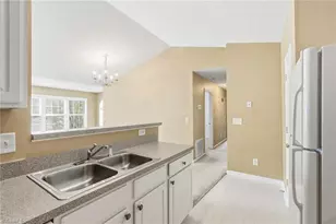 734 Scholastic Ct, Winston-Salem, NC 27106 - Photo 16