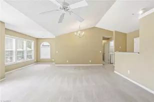 734 Scholastic Ct, Winston-Salem, NC 27106 - Photo 1