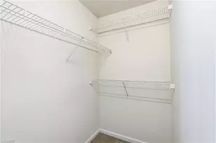 734 Scholastic Ct, Winston-Salem, NC 27106 - Photo 30