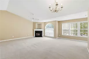 734 Scholastic Ct, Winston-Salem, NC 27106 - Photo 1