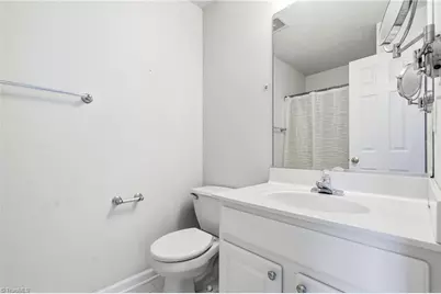 734 Scholastic Court, Winston-Salem, NC 27106 - Photo 24