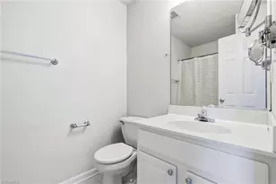 734 Scholastic Ct, Winston-Salem, NC 27106 - Photo 24
