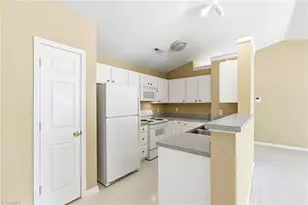 734 Scholastic Ct, Winston-Salem, NC 27106 - Photo 14