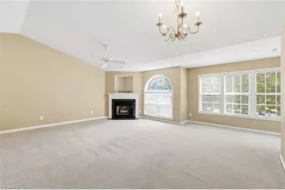 734 Scholastic Court, Winston-Salem, NC 27106 - Photo 4