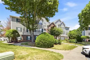 734 Scholastic Ct, Winston-Salem, NC 27106 - Photo 4