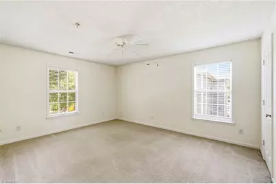 734 Scholastic Court, Winston-Salem, NC 27106 - Photo 22