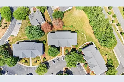 734 Scholastic Court, Winston-Salem, NC 27106 - Photo 32