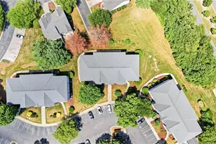 734 Scholastic Ct, Winston-Salem, NC 27106 - Photo 32