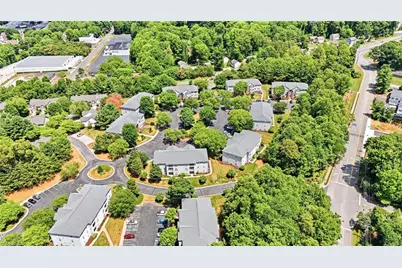 734 Scholastic Court, Winston-Salem, NC 27106 - Photo 46