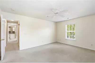 734 Scholastic Court, Winston-Salem, NC 27106 - Photo 32
