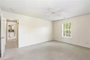 734 Scholastic Ct, Winston-Salem, NC 27106 - Photo 32