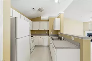 734 Scholastic Ct, Winston-Salem, NC 27106 - Photo 14