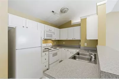 734 Scholastic Court, Winston-Salem, NC 27106 - Photo 8