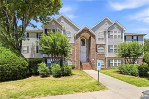 734 Scholastic Ct, Winston-Salem, NC 27106 - Photo 4